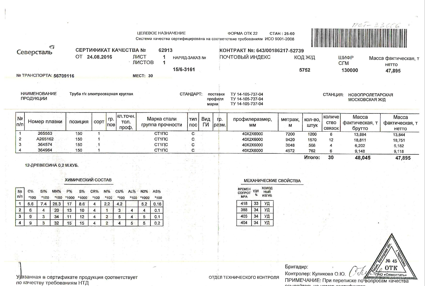труба_эс_40х2
